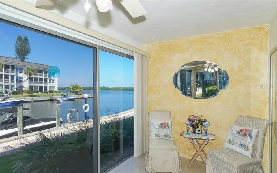 4320 FALMOUTH DR #B102, Longboat Key, FL 34228