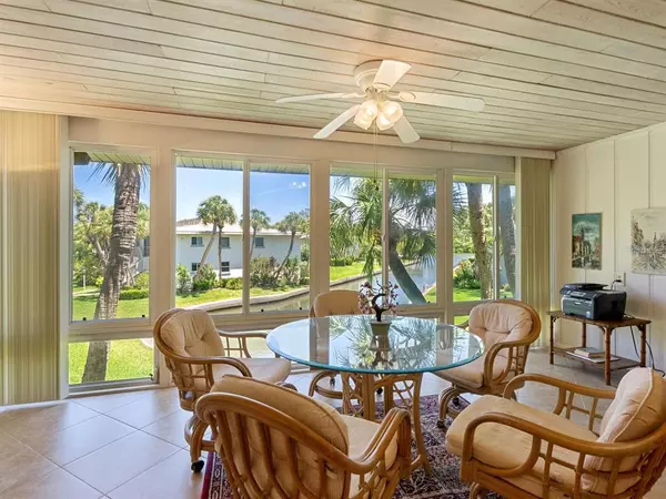 Longboat Key, FL 34228,6700 GULF OF MEXICO DR #144