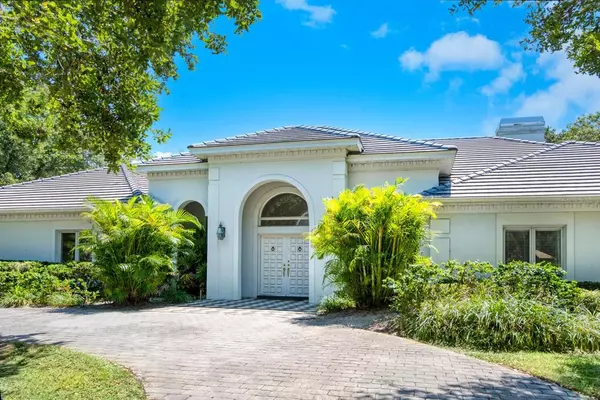 Sarasota, FL 34231,4896 PEREGRINE POINT CIR E