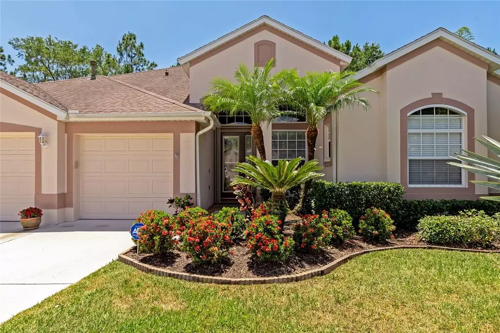 Sarasota, FL 34243,4335 67TH AVENUE CIR E