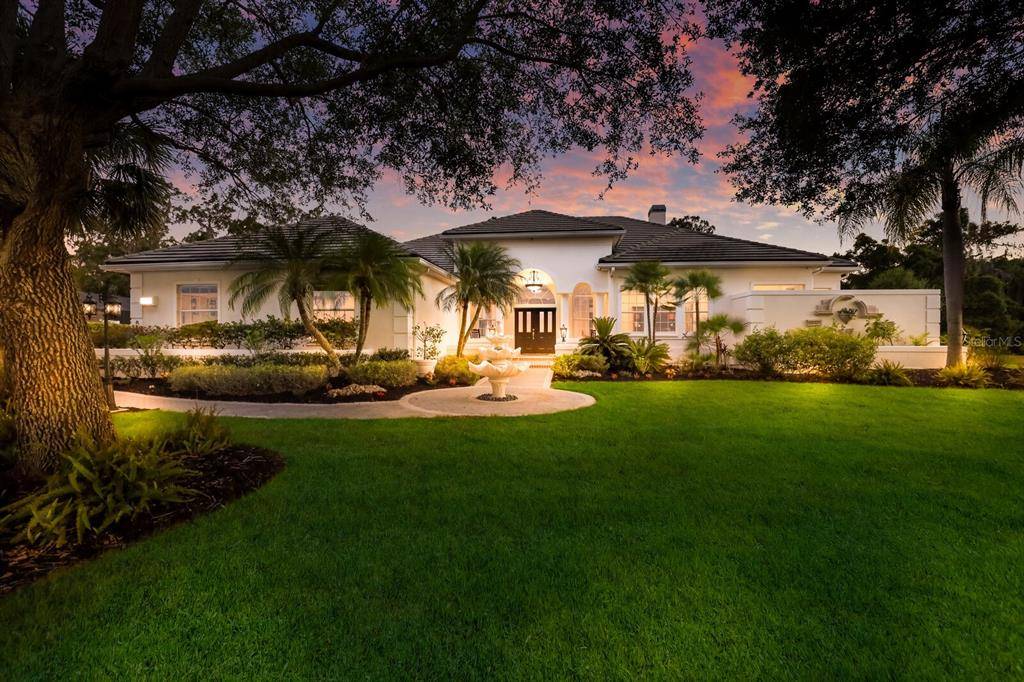 10147 CHERRY HILLS AVENUE CIR, Lakewood Ranch, FL 34202