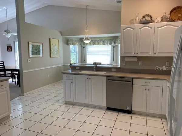 Sarasota, FL 34238,9587 KNIGHTSBRIDGE CIR