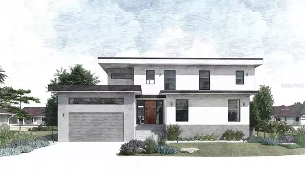9815 2ND TER NW, Bradenton, FL 34209