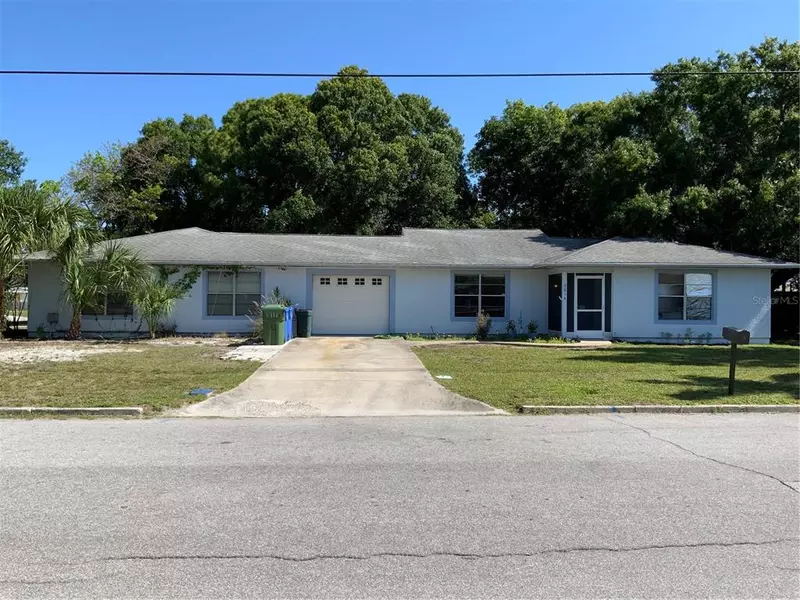 2814 19TH AVE W, Bradenton, FL 34205