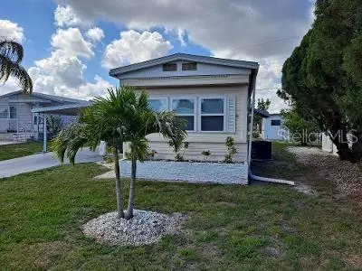 1740 PALM SPRINGS ST, Sarasota, FL 34234