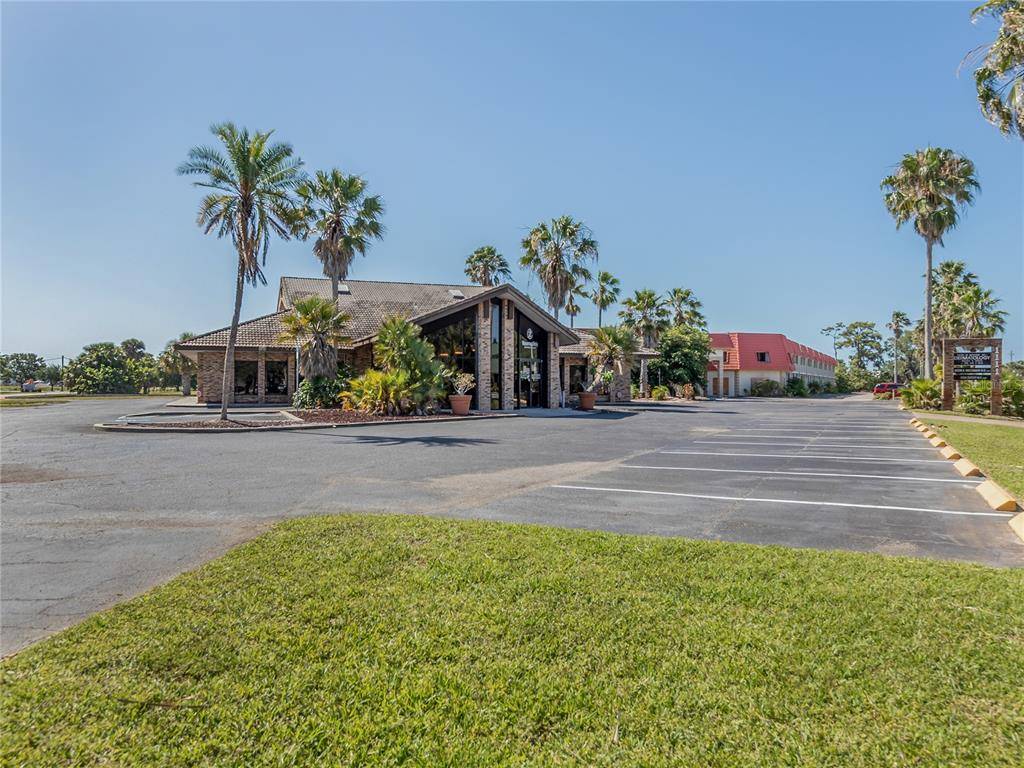 Venice, FL 34285,1111 AVENIDA DEL CIRCO