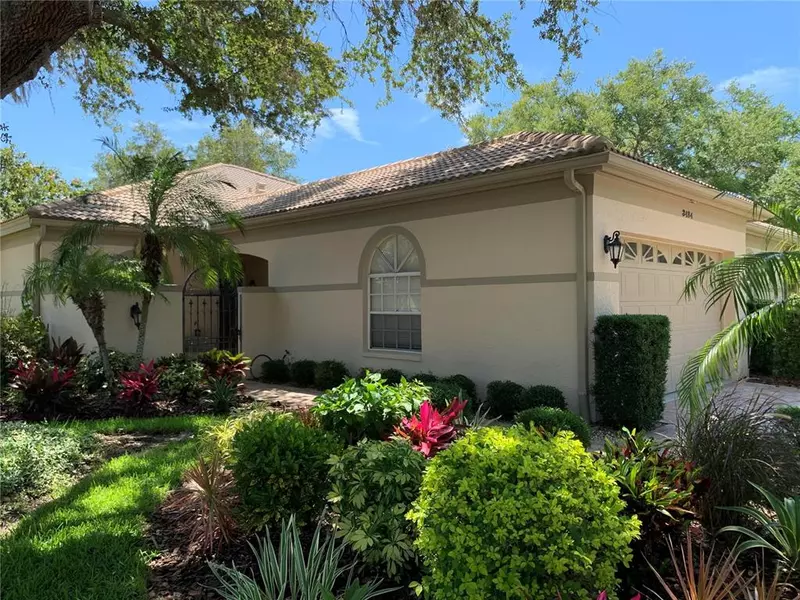 3484 HADFIELD GREENE #22, Sarasota, FL 34235