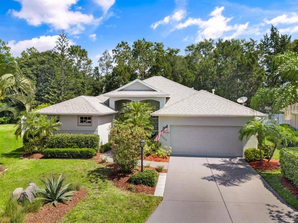 12007 WHISTLING WAY, Lakewood Ranch, FL 34202