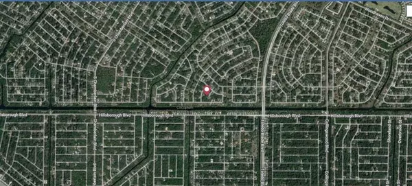 North Port, FL 34288,ELMORE CT