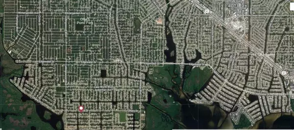 Port Charlotte, FL 33948,18326 VAN NUYS CIR