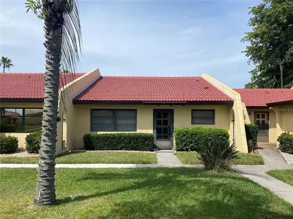 Bradenton, FL 34209,1223 58TH ST W #1223