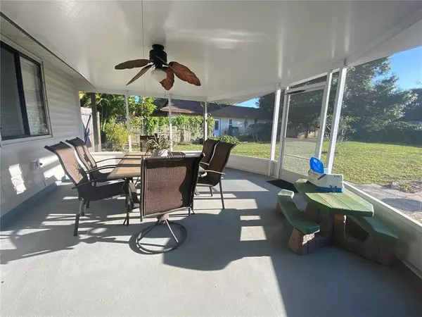 Sarasota, FL 34234,2237 LOCKWOOD MEADOWS CIR