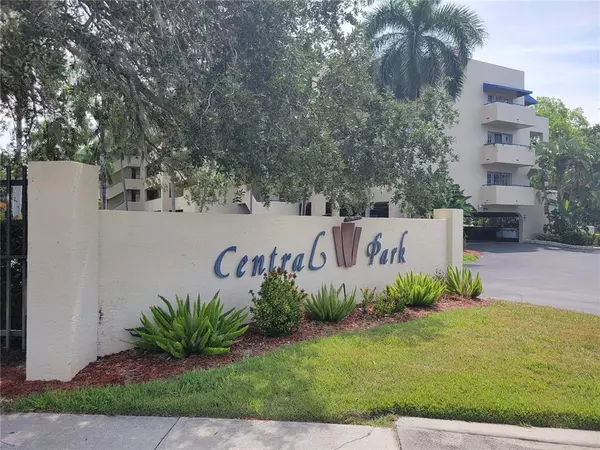 835 S OSPREY AVE #107, Sarasota, FL 34236