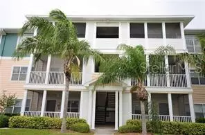 Bradenton, FL 34210,4802 51ST ST W #110