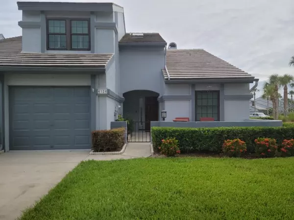 4124 BRENTWOOD PARK CIR, Tampa, FL 33624