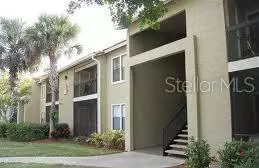 Sarasota, FL 34238,4009 CROCKERS LAKE BLVD #18