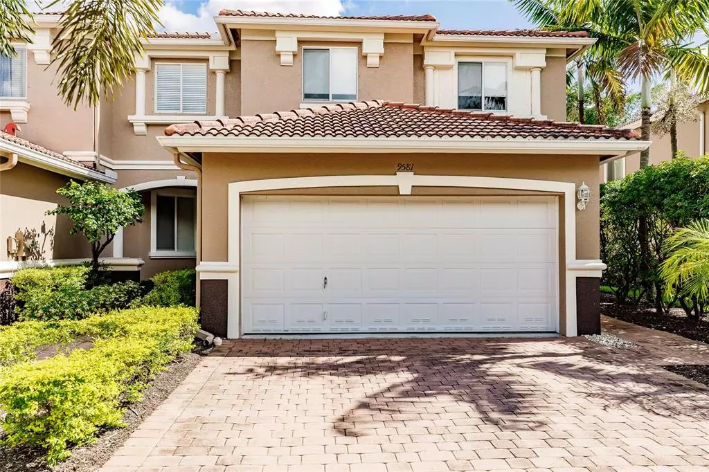 Fort Myers, FL 33967,9581 ROUNDSTONE CIR