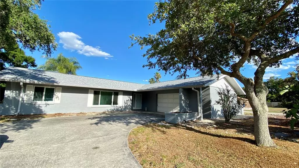 Sarasota, FL 34243,7343 URANUS DR