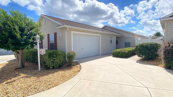 2465 DUNDEE TER, The Villages, FL 32162