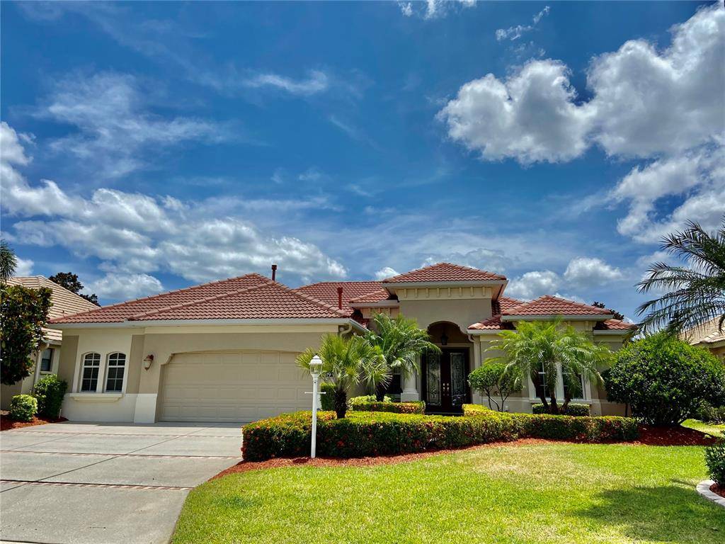 8219 CHAMPIONSHIP CT, Lakewood Ranch, FL 34202