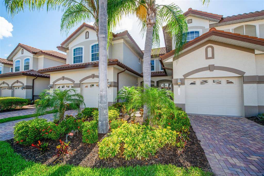 8225 MIRAMAR WAY #103, Lakewood Ranch, FL 34202