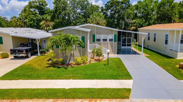 7022 36TH ST E, Ellenton, FL 34222