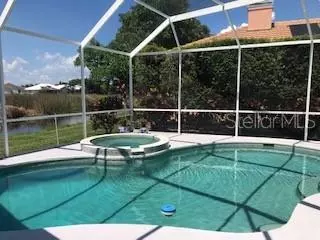 Sarasota, FL 34238,4161 HEARTHSTONE DR