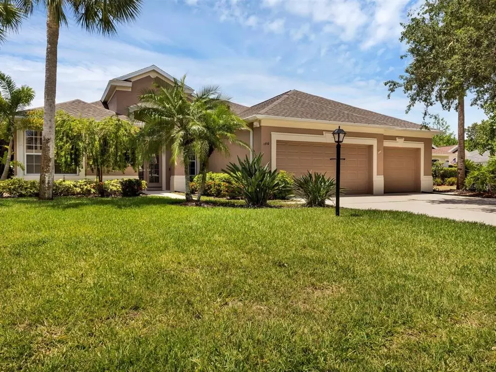 Lakewood Ranch, FL 34202,11710 SOFT RUSH TER