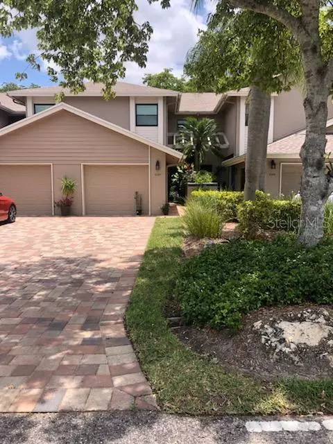 Sarasota, FL 34231,5337 LANDINGS BLVD #103