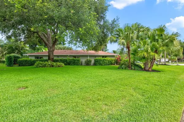 Sarasota, FL 34233,3941 COUNTRY VIEW LN