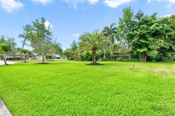 Sarasota, FL 34233,3941 COUNTRY VIEW LN