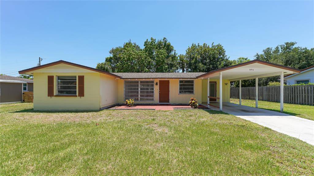 2816 GULF GATE DR, Sarasota, FL 34231