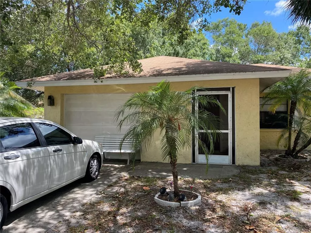 Sarasota, FL 34234,2365 SPRING OAKS CT