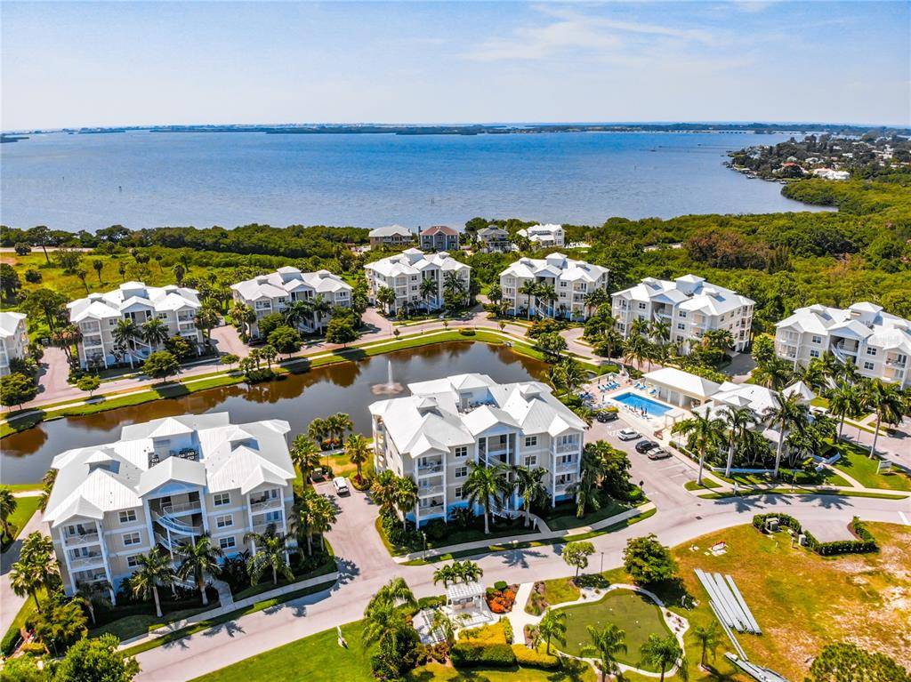 3420 77TH ST W #202, Bradenton, FL 34209
