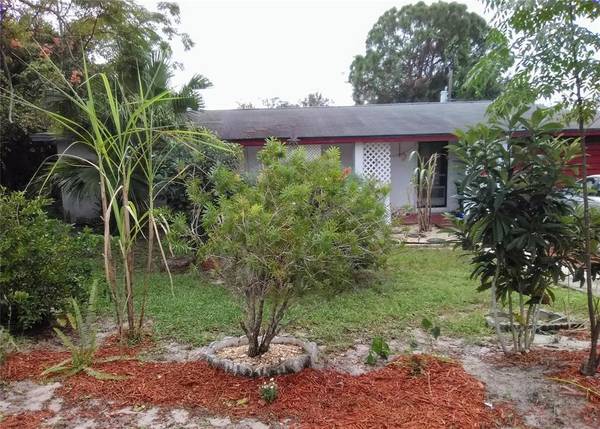 705 E NORMANDY BLVD, Deltona, FL 32725