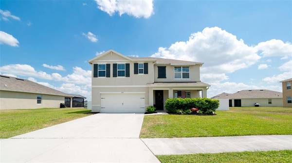 14991 FLOWING GOLD DR, Bradenton, FL 34212