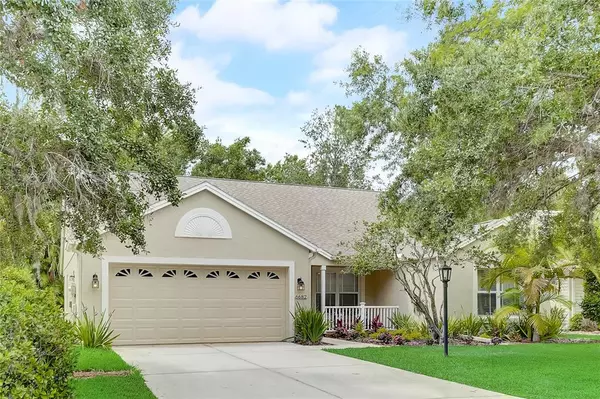 Lakewood Ranch, FL 34202,6682 MEANDERING WAY