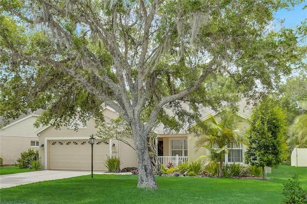 6682 MEANDERING WAY, Lakewood Ranch, FL 34202