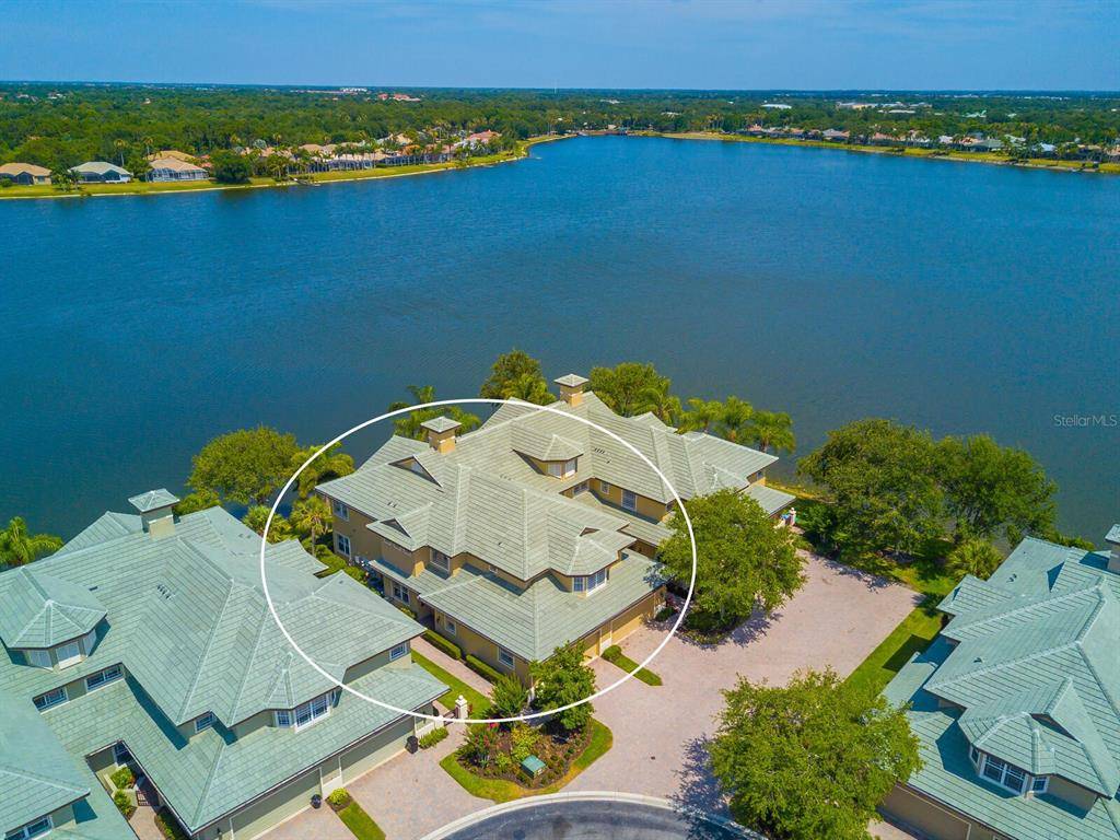 6519 MOORINGS POINT CIR #101, Lakewood Ranch, FL 34202