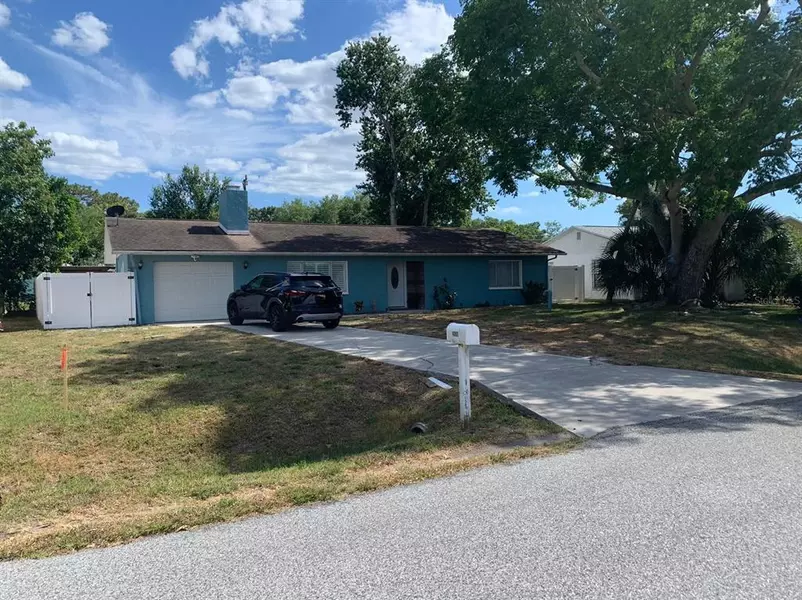 4082 VELARDE LN, Sarasota, FL 34235