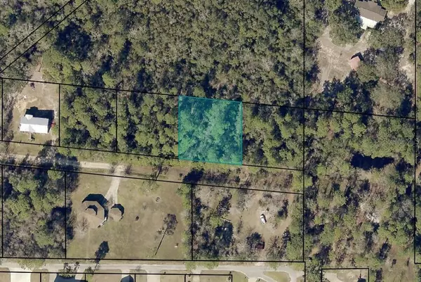 7878 SUNNY CV, Milton, FL 32583