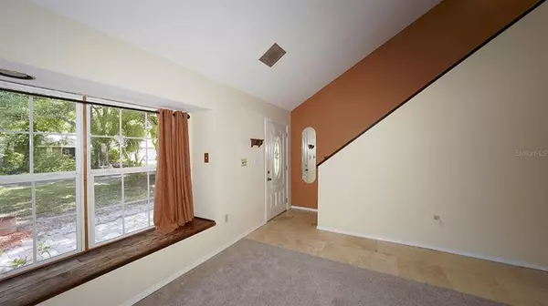 Sarasota, FL 34243,1154 CARMELLA CIR