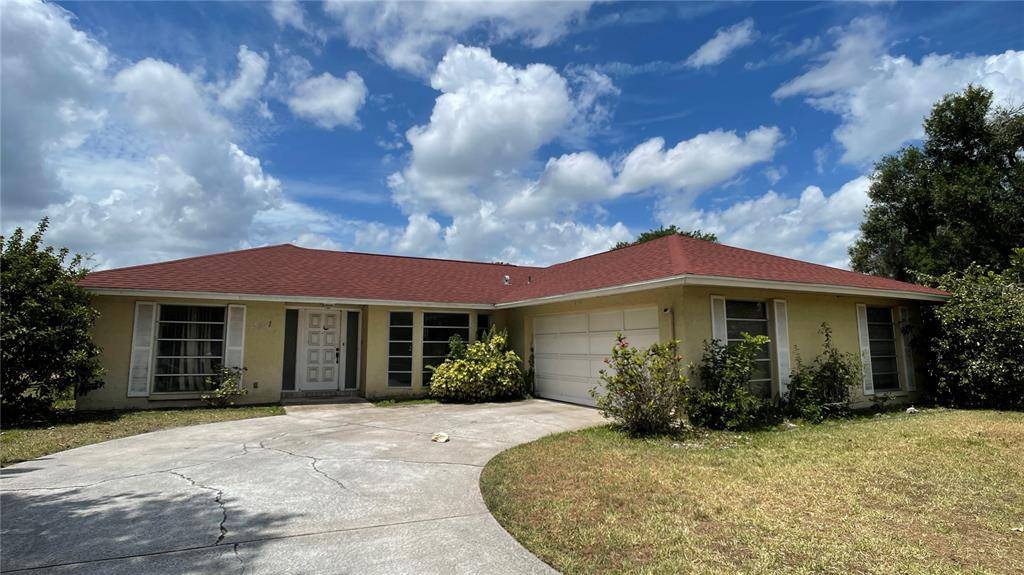 4331 BRONTE PL, Sarasota, FL 34241