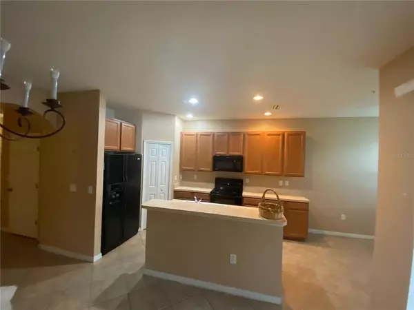 Sarasota, FL 34233,4109 VIA PIEDRA CIR #10-103