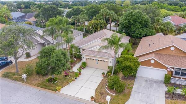 825 TALLGRASS LN, Bradenton, FL 34212