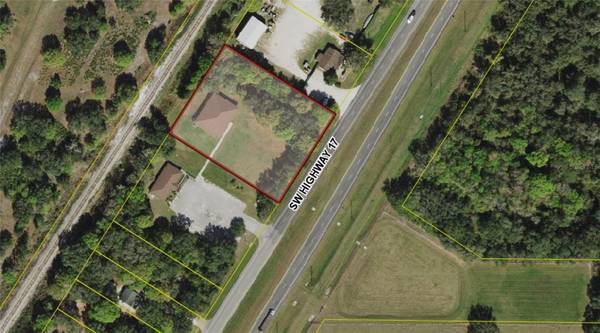 5241 SW HIGHWAY 17,  Arcadia,  FL 34266