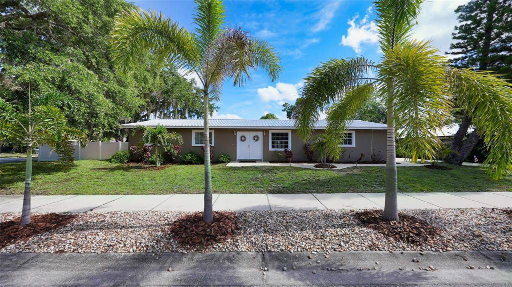 6311 JARVIS RD, Sarasota, FL 34241