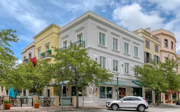 525 N ORANGE AVE #203,  Sarasota,  FL 34236