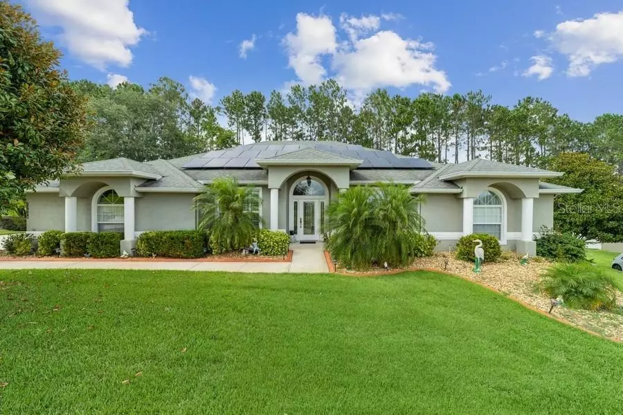 12908 COLONNADE CIR, Clermont, FL 34711