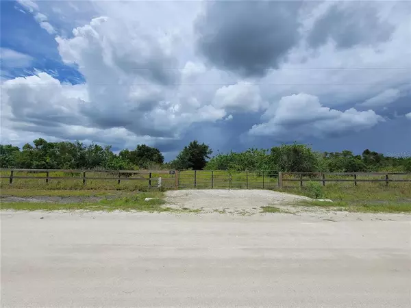39510 BALLARD RD, Myakka City, FL 34251
